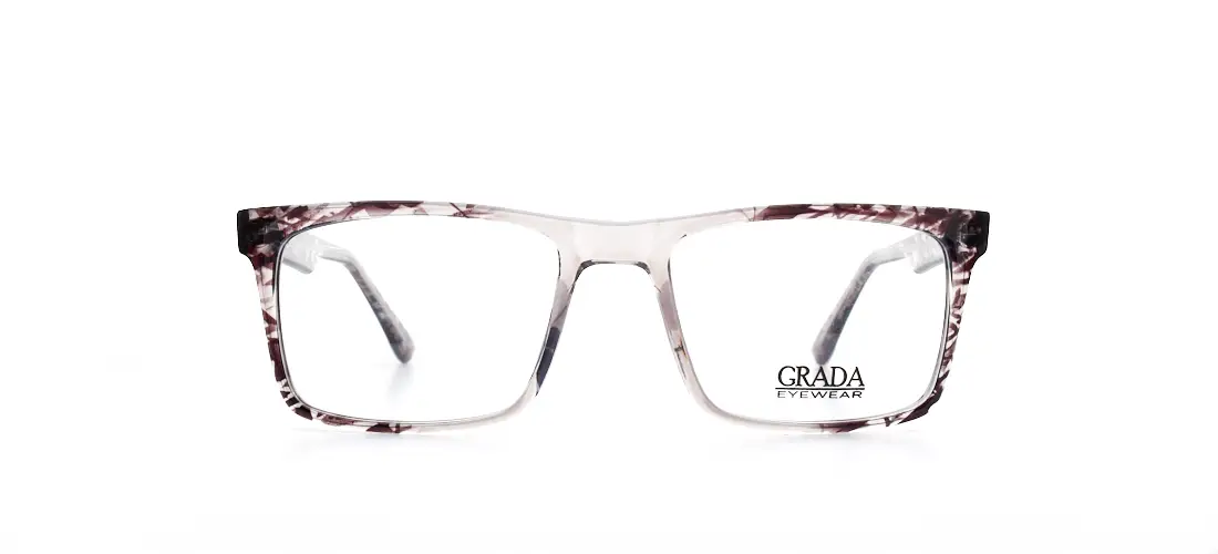 Grada P39087 C45271