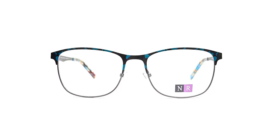 N. ROCHE NR1046 C2 53-17-140 C2