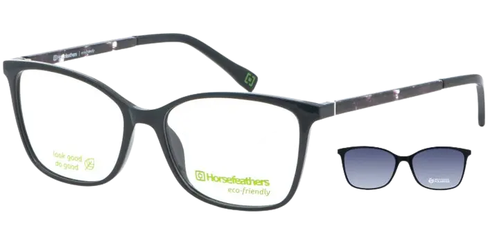 Horsefeathers 571 3001 ECO TR1