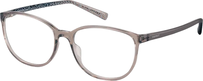 Esprit ET33409 535