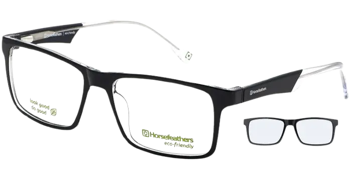 Horsefeathers 571 3050 ECO TR5