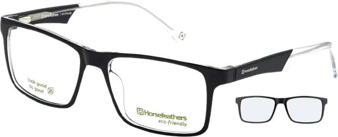 Horsefeathers 571 3050 ECO TR5