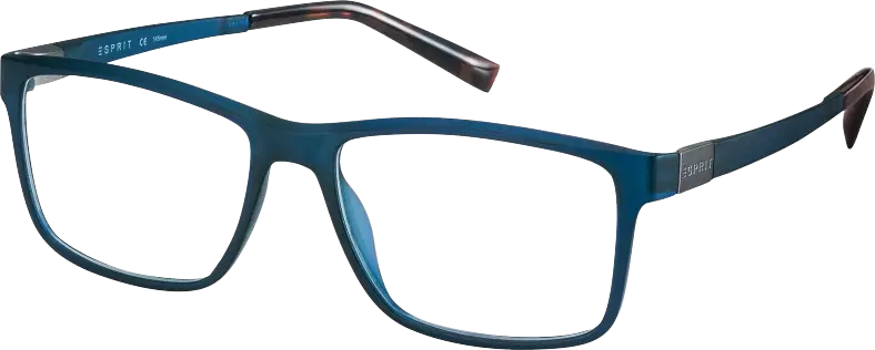 Esprit ET17524 543