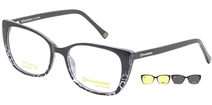 Horsefeathers 571 3009 ECO TR1