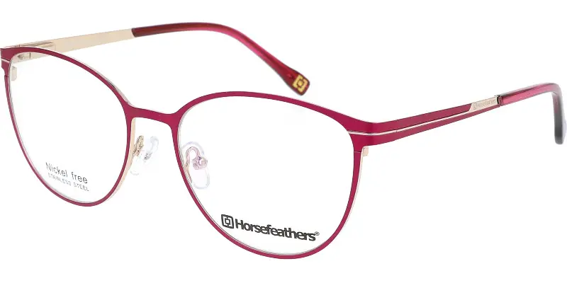 Horsefeathers 571 3299 004