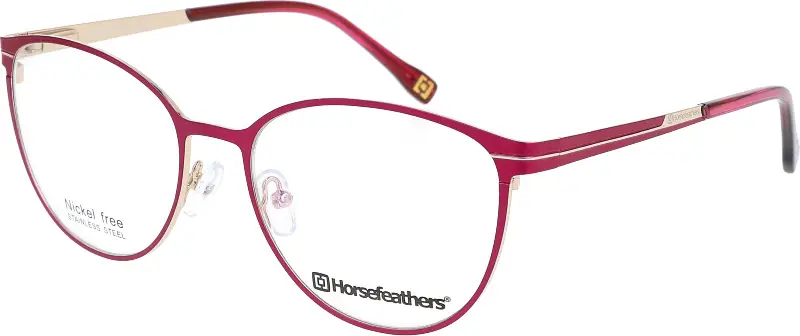 Horsefeathers 571 3299 004
