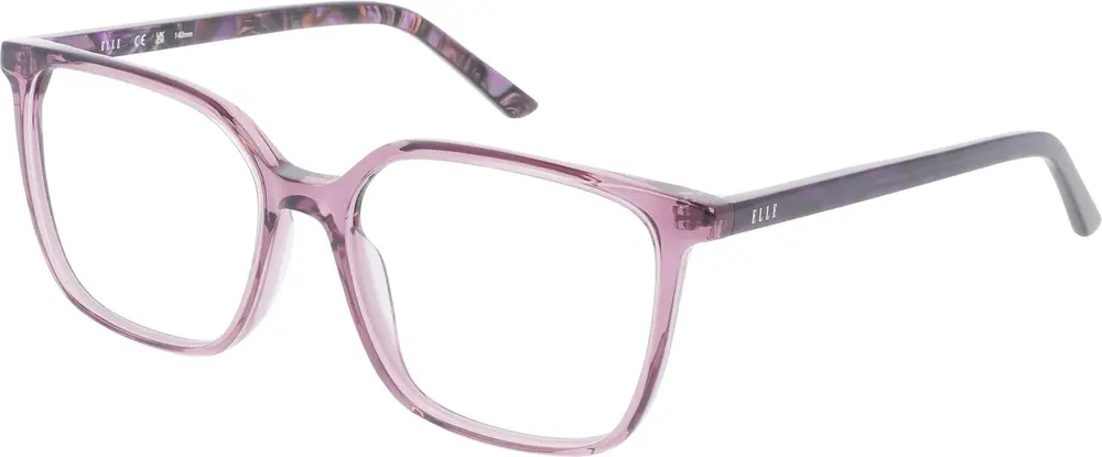 ELLE EL13585 PU