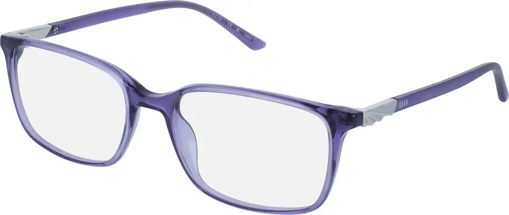ELLE EL13532 PU
