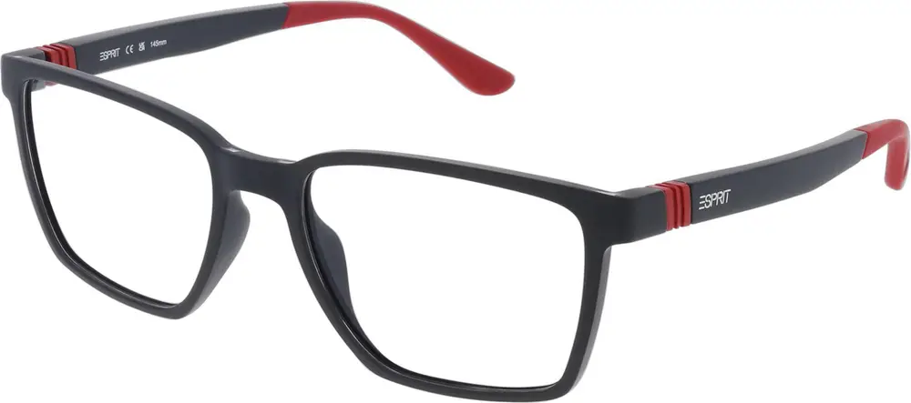Esprit ET17142 538