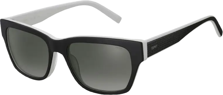 Esprit ET40110 SL 538