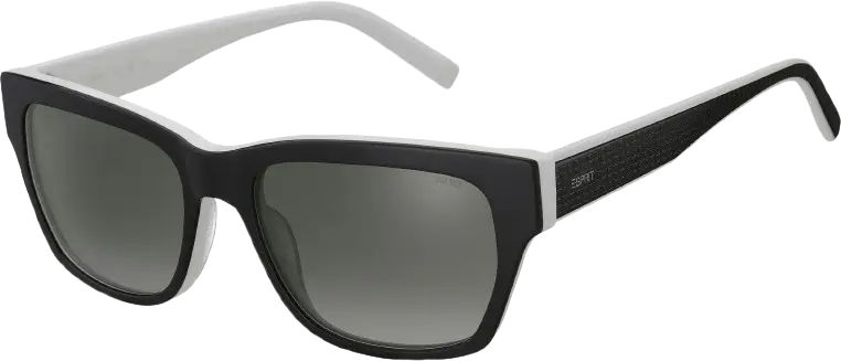 Esprit ET40110 SL 538