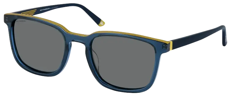 Roy Robson RR70108 SL 003