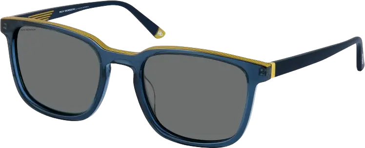 Roy Robson RR70108 SL 003